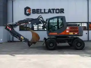 Строительная машина3