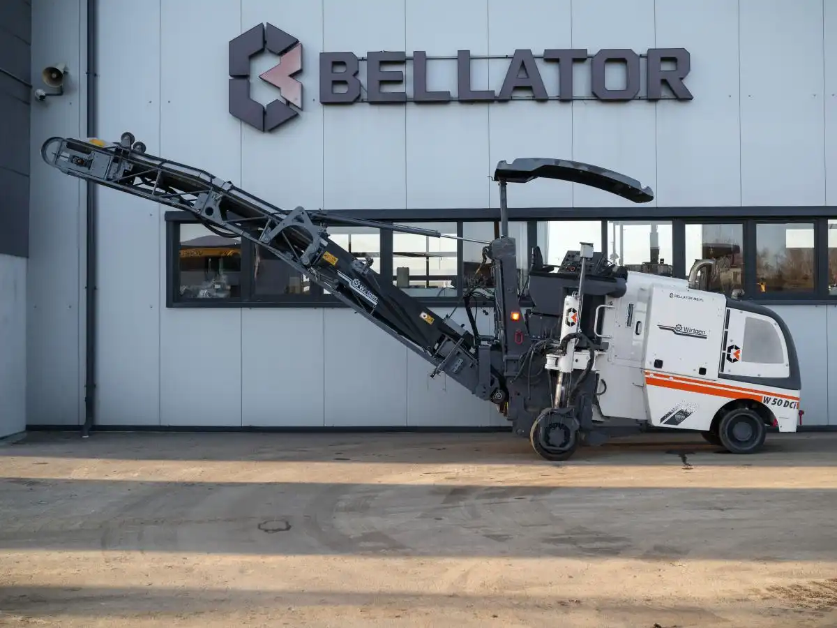 Дорожный каток