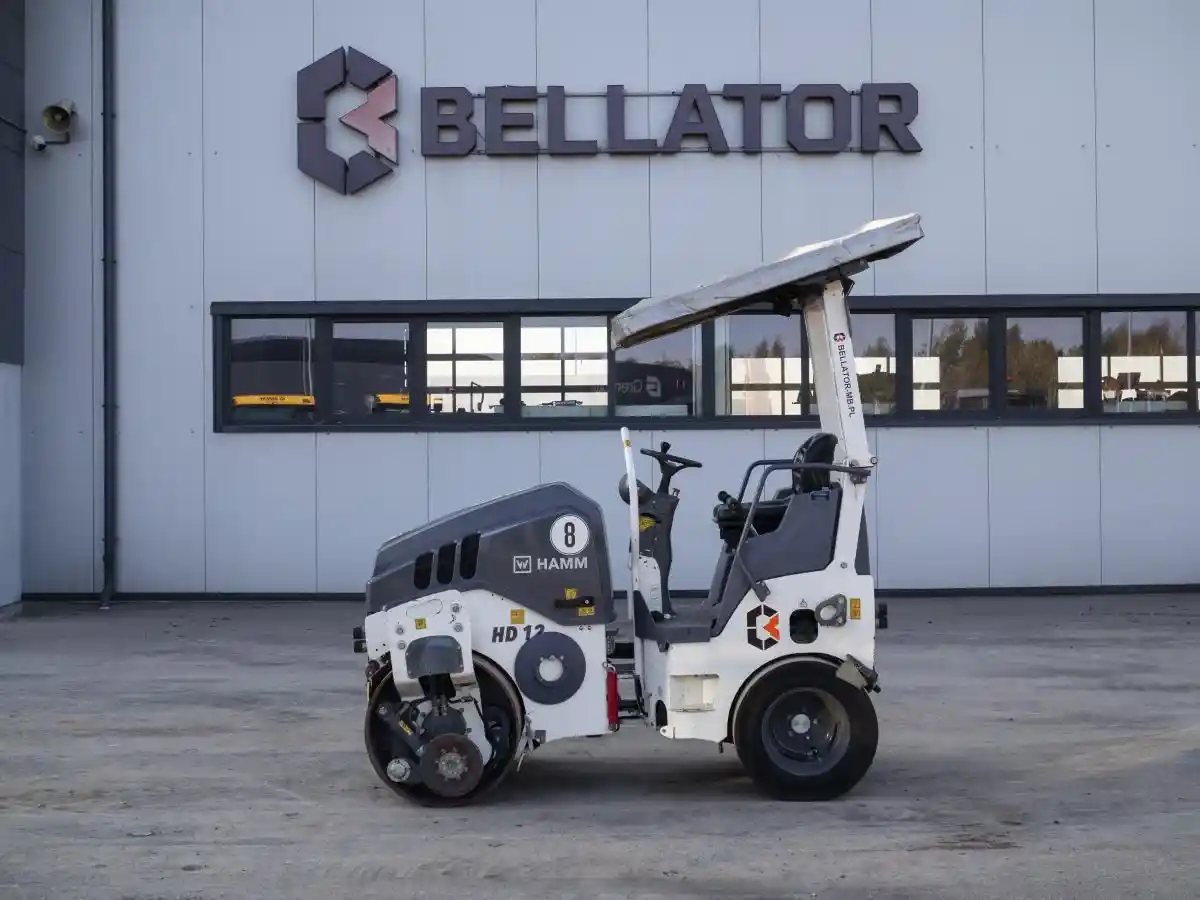 Запасные части